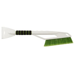 Børste/Skraber Aspen BS4 55 cm