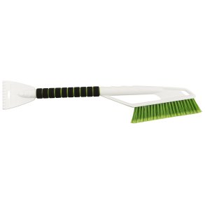 Børste/Skraber Aspen BS4 65 cm