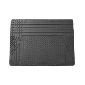 Universalt bagagerumsmåtte 120x80cm TM01