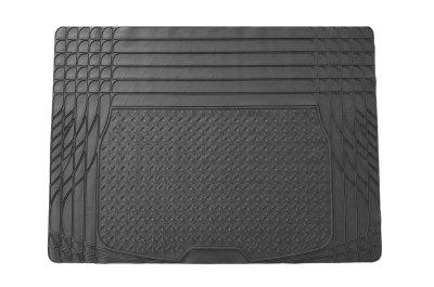 Universalt bagagerumsmåtte 120x80cm TM01