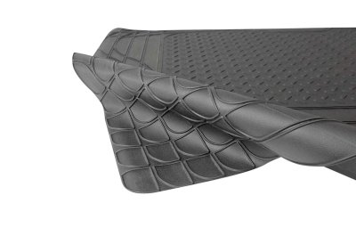 Universalt bagagerumsmåtte 120x80cm TM01