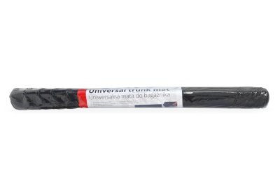 Universalt bagagerumsmåtte 120x80cm TM01