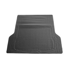 Universalt bagagerumsmåtte 137x108cm TM02