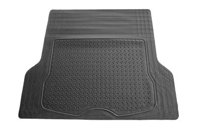 Universalt bagagerumsmåtte 137x108cm TM02