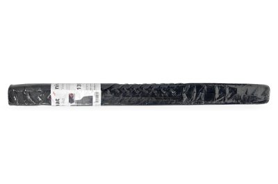Universalt bagagerumsmåtte 137x108cm TM02