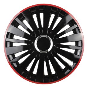 Navkapsel FALCON 14