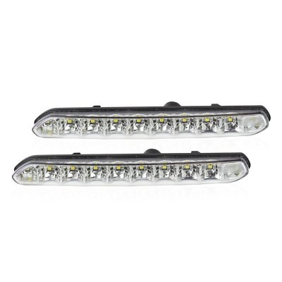 Dagkørelys DRL 810 AMIO-01266