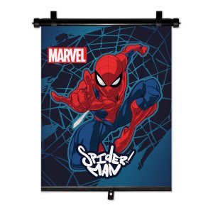 Rullegardin 1 enhed 36x45cm SPIDER MAN