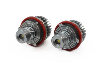 LED markør E39-10W-C