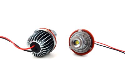 LED markør E39-10W-C