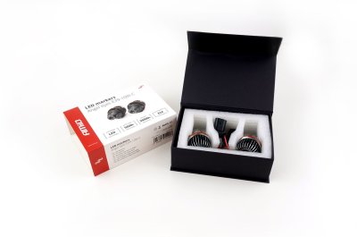 LED markør E39-10W-C