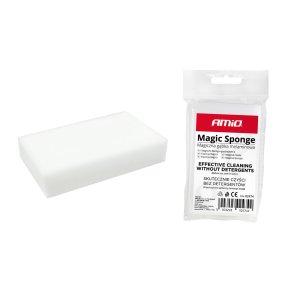 Magisk svamp MS-01