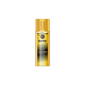 Bil luftfrisker AROMA SPRAY WIND