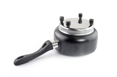 Elektrisk Gryde til Bil 18cm x 8cm 150W 12V