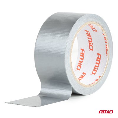 Duct tape 48mm x 10m x 0,19mm
