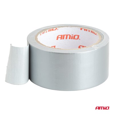 Duct tape 48mm x 10m x 0,19mm