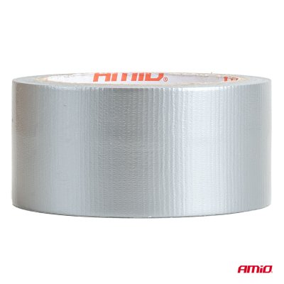 Duct tape 48mm x 10m x 0,19mm
