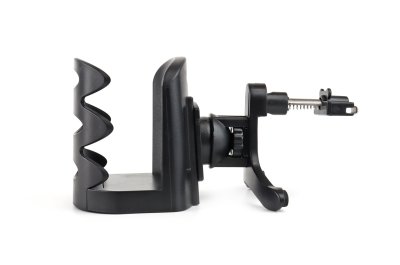 Vent monteret universel drinkholder 50-70mm DH-02
