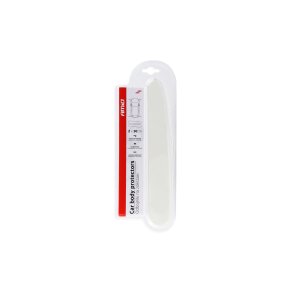 Bilkroppens beskyttere 2 x 30 cm CBP-2
