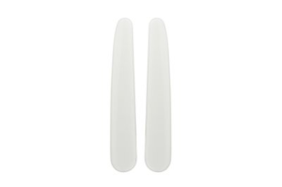 Bilkroppens beskyttere 2 x 30 cm CBP-2