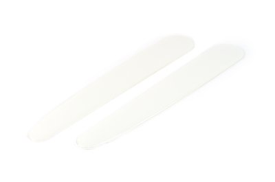 Bilkroppens beskyttere 2 x 30 cm CBP-2