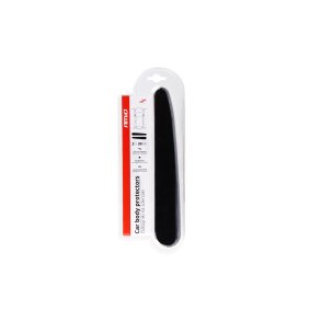 Bilkarosseri beskyttere 2 x 30cm CBP-3