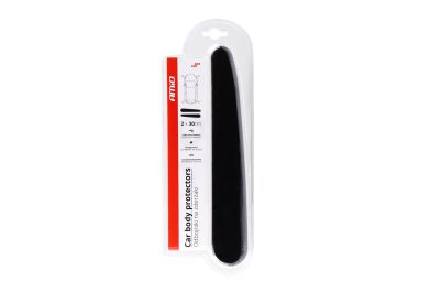 Bilkarosseri beskyttere 2 x 30cm CBP-3