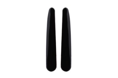 Bilkarosseri beskyttere 2 x 30cm CBP-3