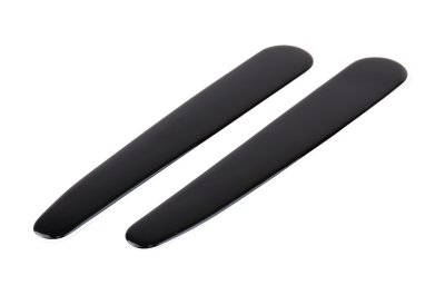 Bilkarosseri beskyttere 2 x 30cm CBP-3
