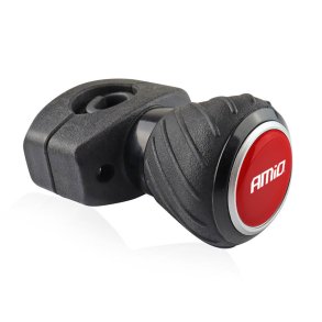 Ratspinnerknob SK-01