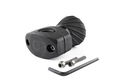 Ratspinnerknob SK-01