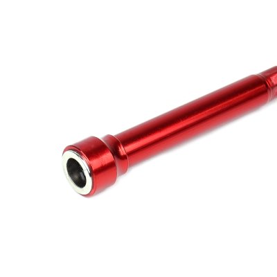 4 krog + magnetisk kombineret plukningsværktøj 60cm