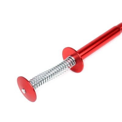 4 krog + magnetisk kombineret plukningsværktøj 60cm