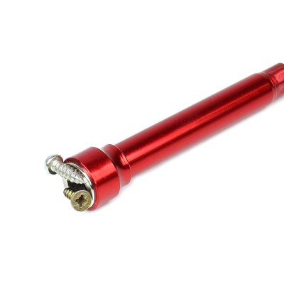 4 krog + magnetisk kombineret plukningsværktøj 60cm