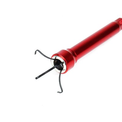 4 krog + magnetisk kombineret plukningsværktøj 60cm