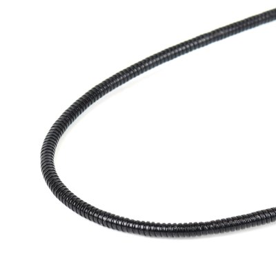 4 krog + magnetisk kombineret plukningsværktøj 60cm