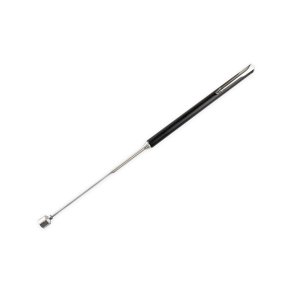 Magnetisk ophæveværktøj 12-64cm