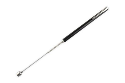 Magnetisk ophæveværktøj 12-64cm
