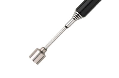 Magnetisk ophæveværktøj 12-64cm