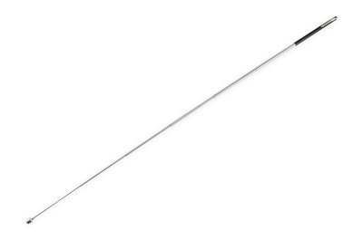 Magnetisk ophæveværktøj 12-64cm