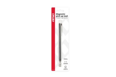 Magnetisk ophæveværktøj 12-64cm
