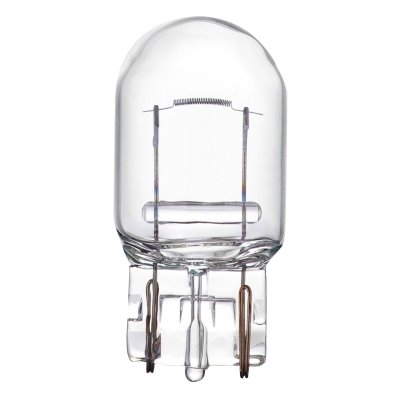 Halogenpærer T20 W21W W3x16d