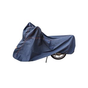 Motorcykelcover - XL