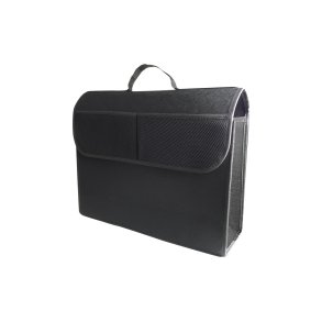 Fleece taske til bilens bagagerum FB02