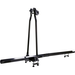 Tag cykelholder sort RBR-01 AMIO-02588