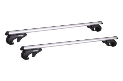 Aluminium bil taggearkryds 1350mm CRR-02 AMIO-02587