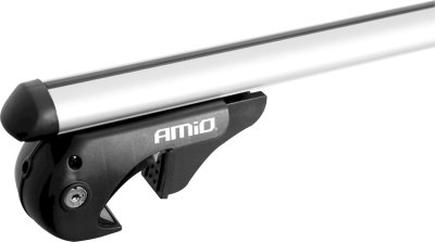 Aluminium bil taggearkryds 1350mm CRR-02 AMIO-02587
