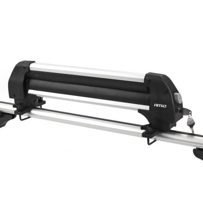 Ski snowboard tagbagagebærer kort 570mm SSR-01S AMiO-02590