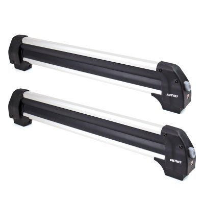 Ski snowboard tagbøjle lang 760mm SSR-01L AMiO-02591