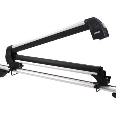 Ski snowboard tagbøjle lang 760mm SSR-01L AMiO-02591
